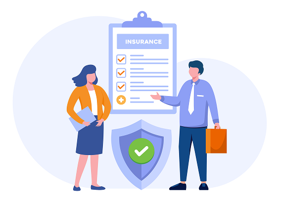 insurance-image